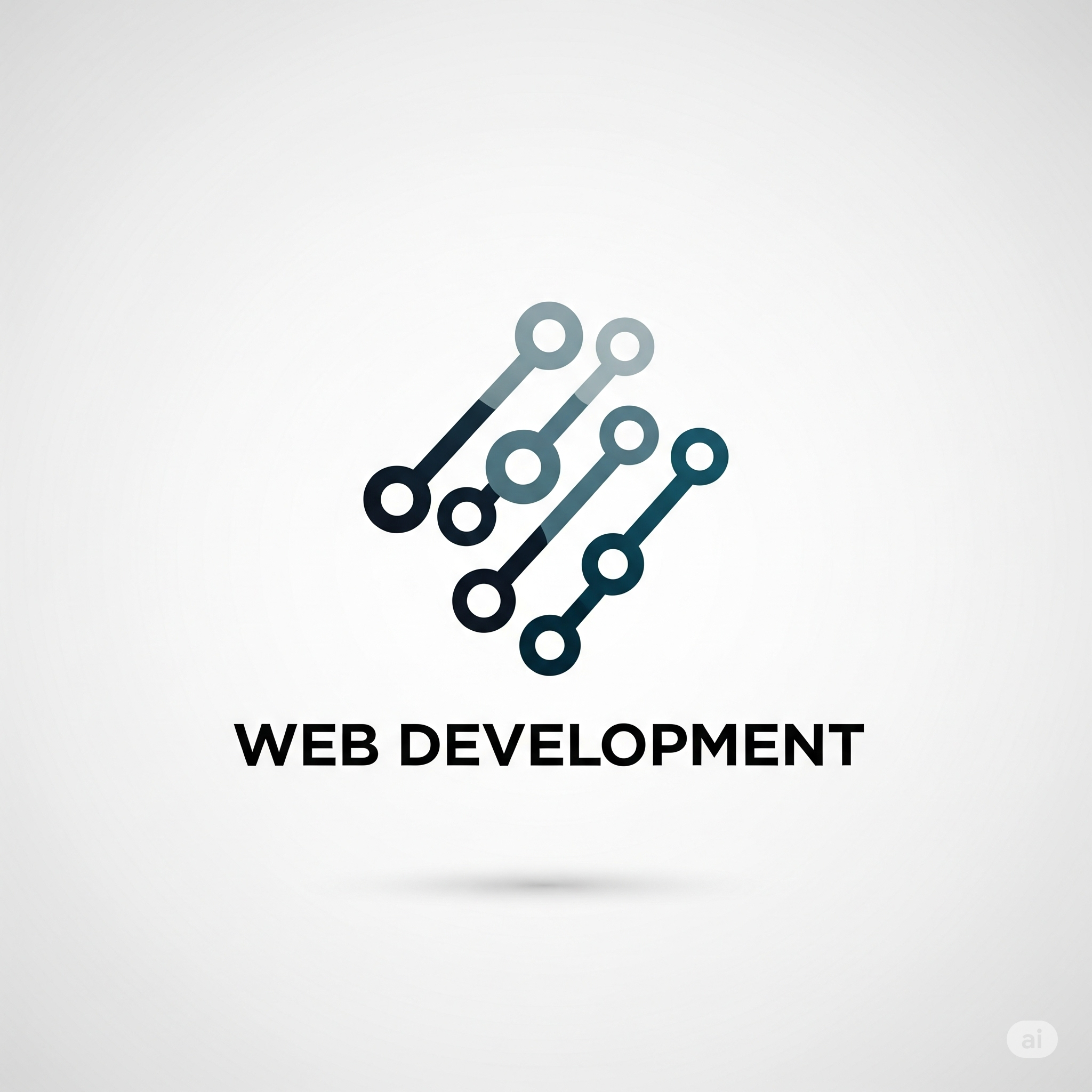 web
